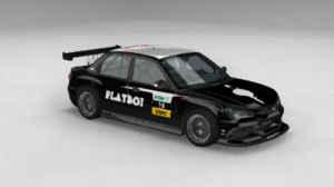 boi_garage_side.png