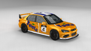 funta_garage_side.png