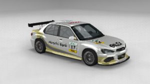 gold_garage_side.png