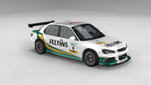 hhf_garage_side.png