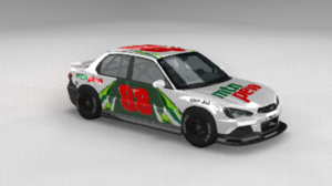 pew_garage_side.png