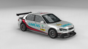 tom_garage_side.png