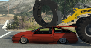 screenshot_00522.png