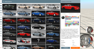 screenshot_00122.png