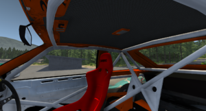 screenshot_01163.png