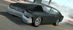 284160_20180805192755_1.png