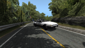 screenshot_00075.png