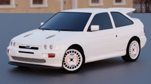 cosworth_rally.jpg