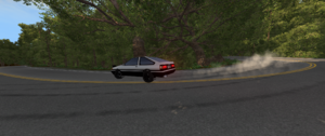 screenshot_001161.png