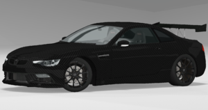 carbon_etkc.png