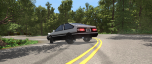 screenshot_001121.png