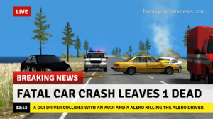 breaking-news.png