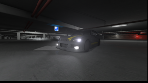 screenshot_00006.png