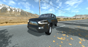 screenshot_00044.png