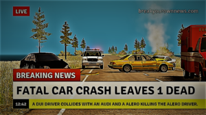 breaking-news.png