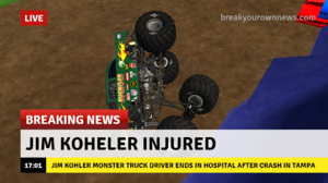 breaking-news.png