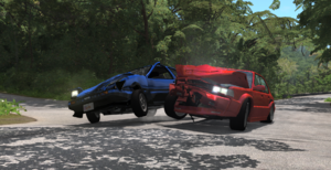 screenshot_04391.png