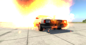 screenshot_00386.png