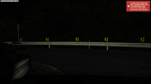 screenshot_00621.png