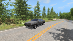 screenshot_00113.png