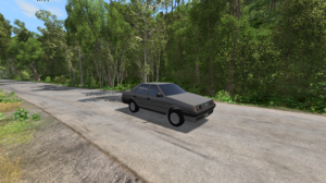 screenshot_00114.png