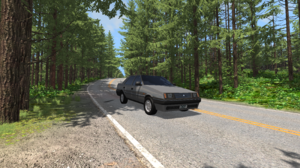 screenshot_00116.png