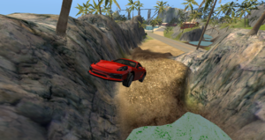 Cayman1.png