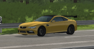 ttsport3.png