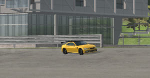 ttsport4.png
