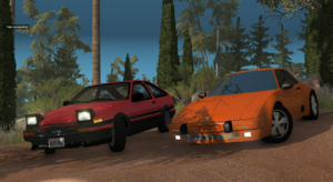 screenshot_00000.png
