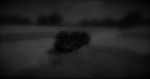 20180807164706_1.jpg