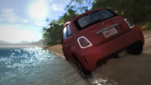 BeamNGdrivex642018-08-0811-37-34.png