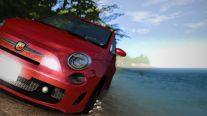 BeamNGdrivex642018-08-0811-37-52.png