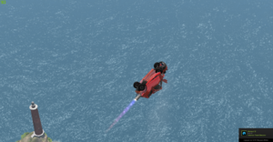 screenshot_00001.png