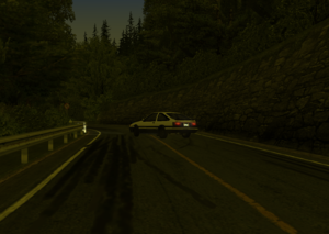 screenshot_00011.png