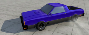 upload_2018-8-8_15-47-41.png