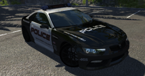 screenshot_01601.png
