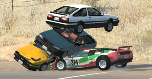 towerofoverratedjapanesecoupes.png