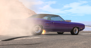 screenshot_00530.png