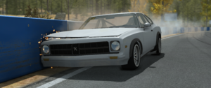 screenshot_00002.png