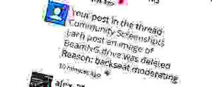 deepfried_1533749497346.png