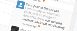 Screenshot185.png