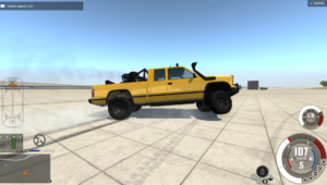 sdfsd.png