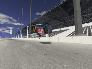 screenshot_00964.png