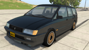screenshot_00115.png