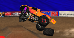 screenshot_00938.png