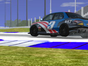 screenshot_00965.png