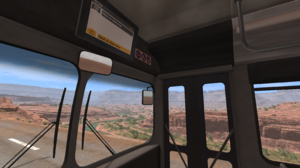 screenshot_00006.png