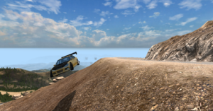 screenshot_00100.png