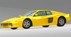 512tr_u_1.png